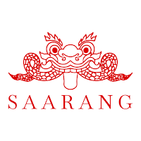 Saarang