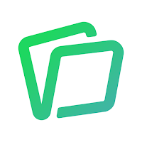 Keeping – Time Tracker