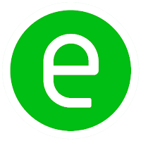 Whats Eficiente