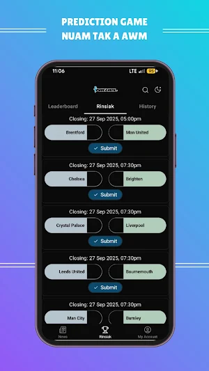 inkhel Screenshot 2