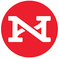 Apartment Assoc. of Nebraska