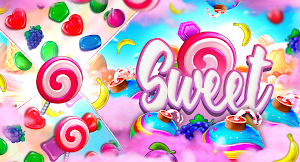 🦄Swееt Cаdеnza🦄 Screenshot 0