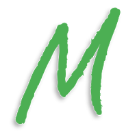 Multicat BMS App