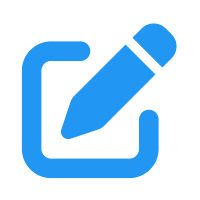 Web Answer Sheet