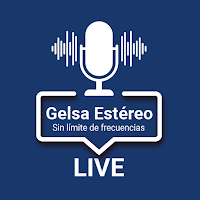 Gelsa Estéreo