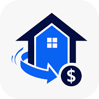 Mortgage Calculator - Rates