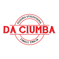 Pizzeria Da Ciumba