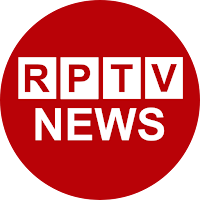 RPTV - TV Rede Pomares