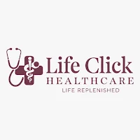 Life Click