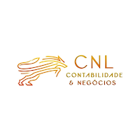 CNL CONTABILIDADE E NEGOCIOS