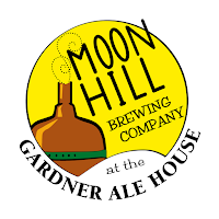Gardner Ale House