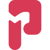PropelMapper