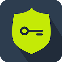 Password Management - App