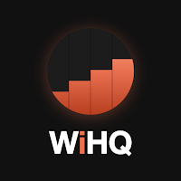 Wealthihq: Retirement Planner