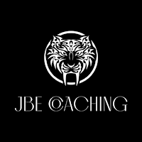 JBE Coaching