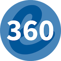 EURAGRO 360