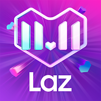 Lazada 11.11!