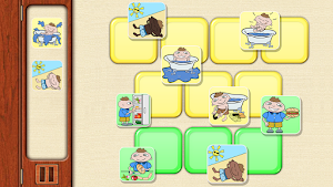 Logicly Educational Puzzle Screenshot 1