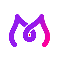 Maze Karna - Live Video Chat