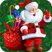 Merry Christmas – Greeting cards & photo frames