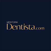 Dentista.com