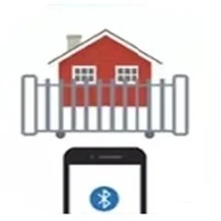 BHDoor