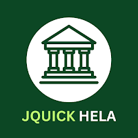 Jquickhela