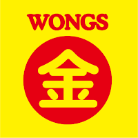 Wongs Caterham
