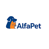 Alfapet Mama