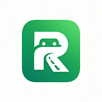Rydo - Covoiturage Tunisie