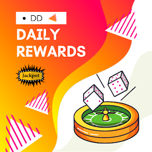 Dice Dreams Rewards Screenshot 0