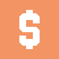 Survey Spring Cash - Earn Cash