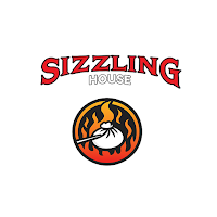 Sizzling House