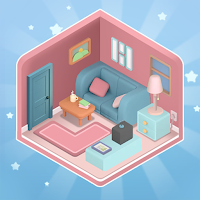 Fit the Room