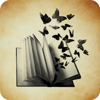 Wisdom Quotes - Inspirational Words