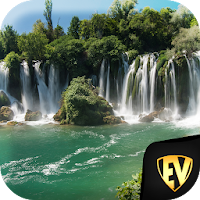 Bosnia and Herzegovina Travel & Explore