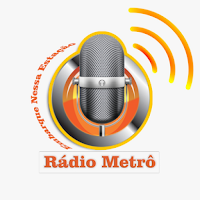 Rádio Metrô