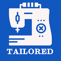 Tailor Made