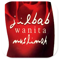 Jilbab Wanita Muslimah