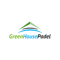 Green House