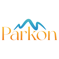 Parkon
