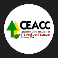 Quitanda Cooperativa