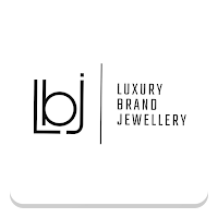 Luxury Brand Jewellery Auction