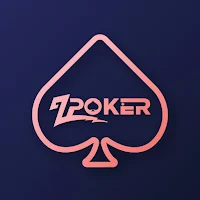 ZPoker
