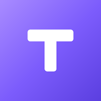 TajAuto — авто в Таджикистане