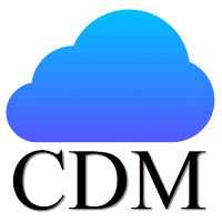 CDM Barcel