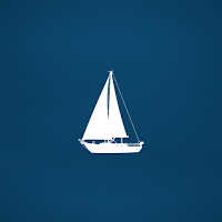 Quiz Vela Patente Nautica
