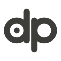 Daily Planr: Simple Planner