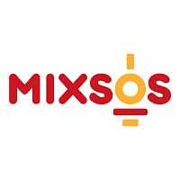 Mixsos