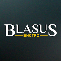 Blasus